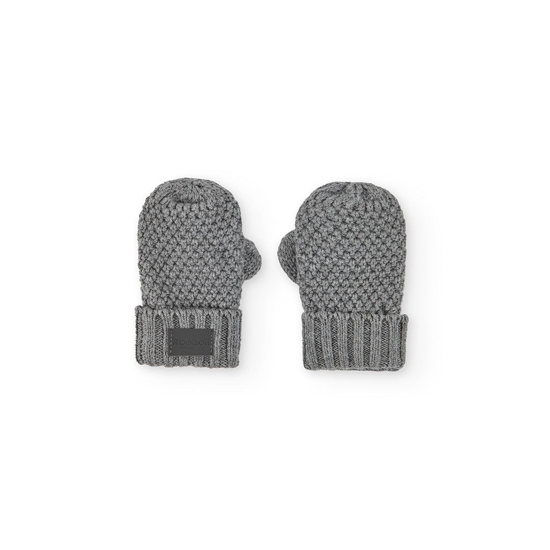 Ръкавици  BOBOLI