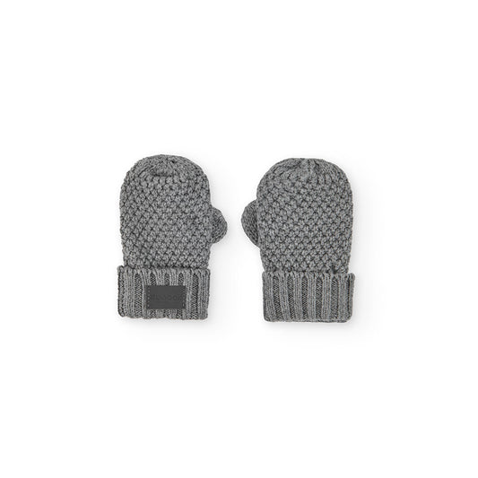 Ръкавици  BOBOLI