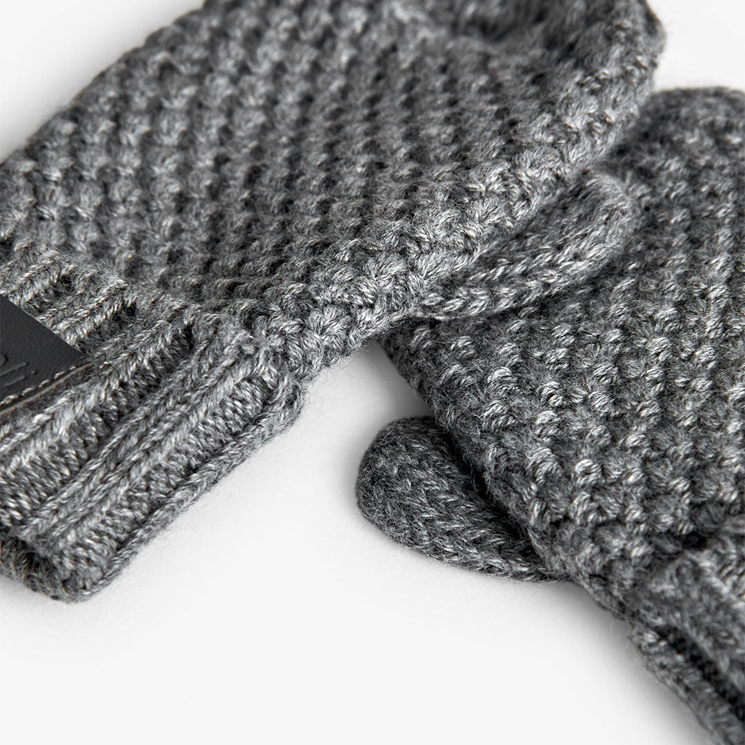 Ръкавици  BOBOLI