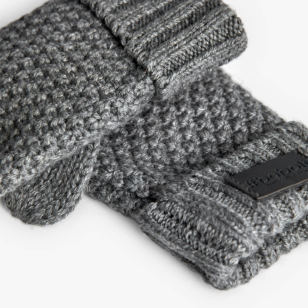 Ръкавици  BOBOLI