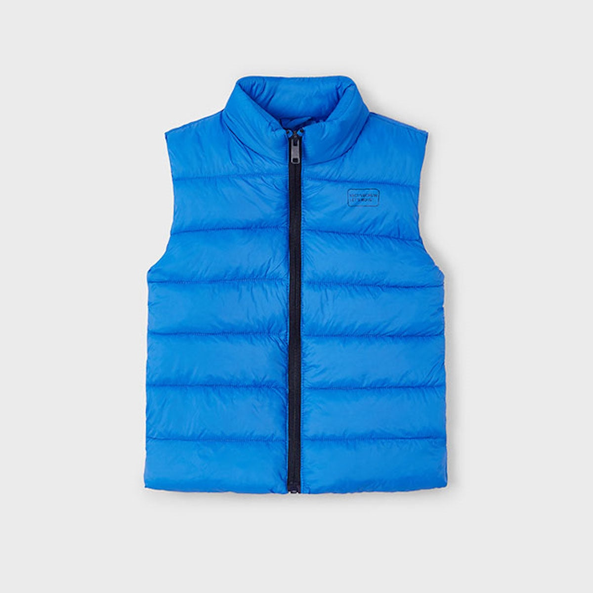 Three-piece sports set for boys MAYORAL