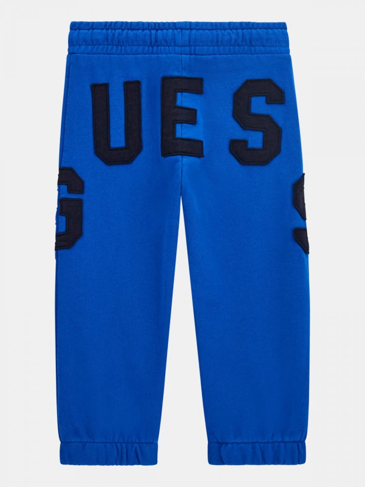 Спортен панталон Guess