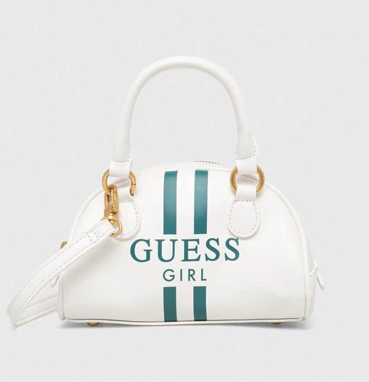 Guess girl's bag 