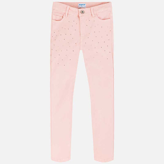 Панталон за момиче MAYORAL
