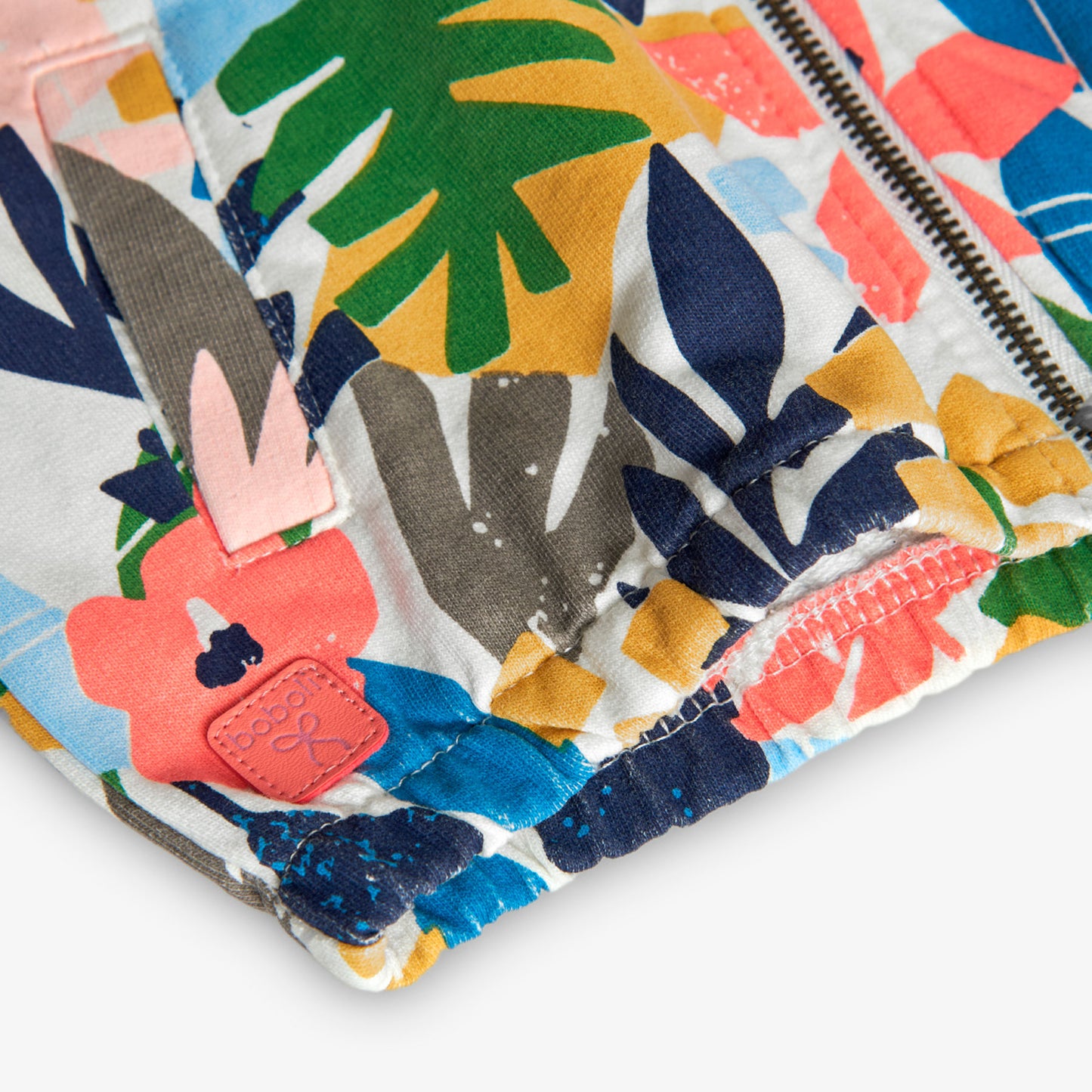 Children's sweatshirt for girls Boboli