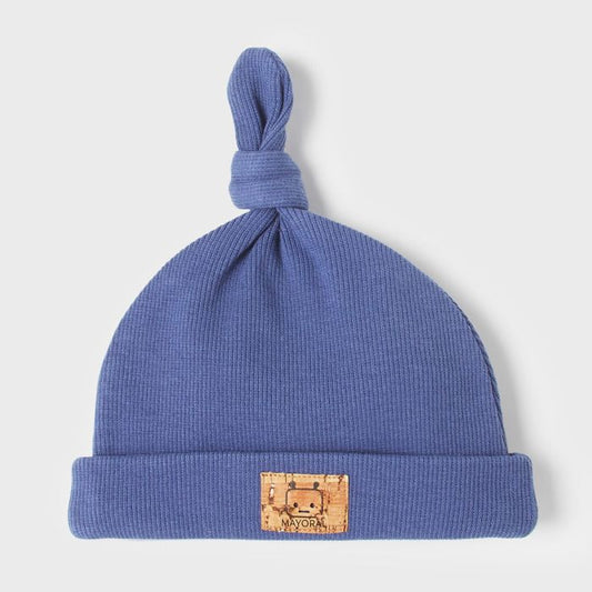 Boy's hat MAYORAL