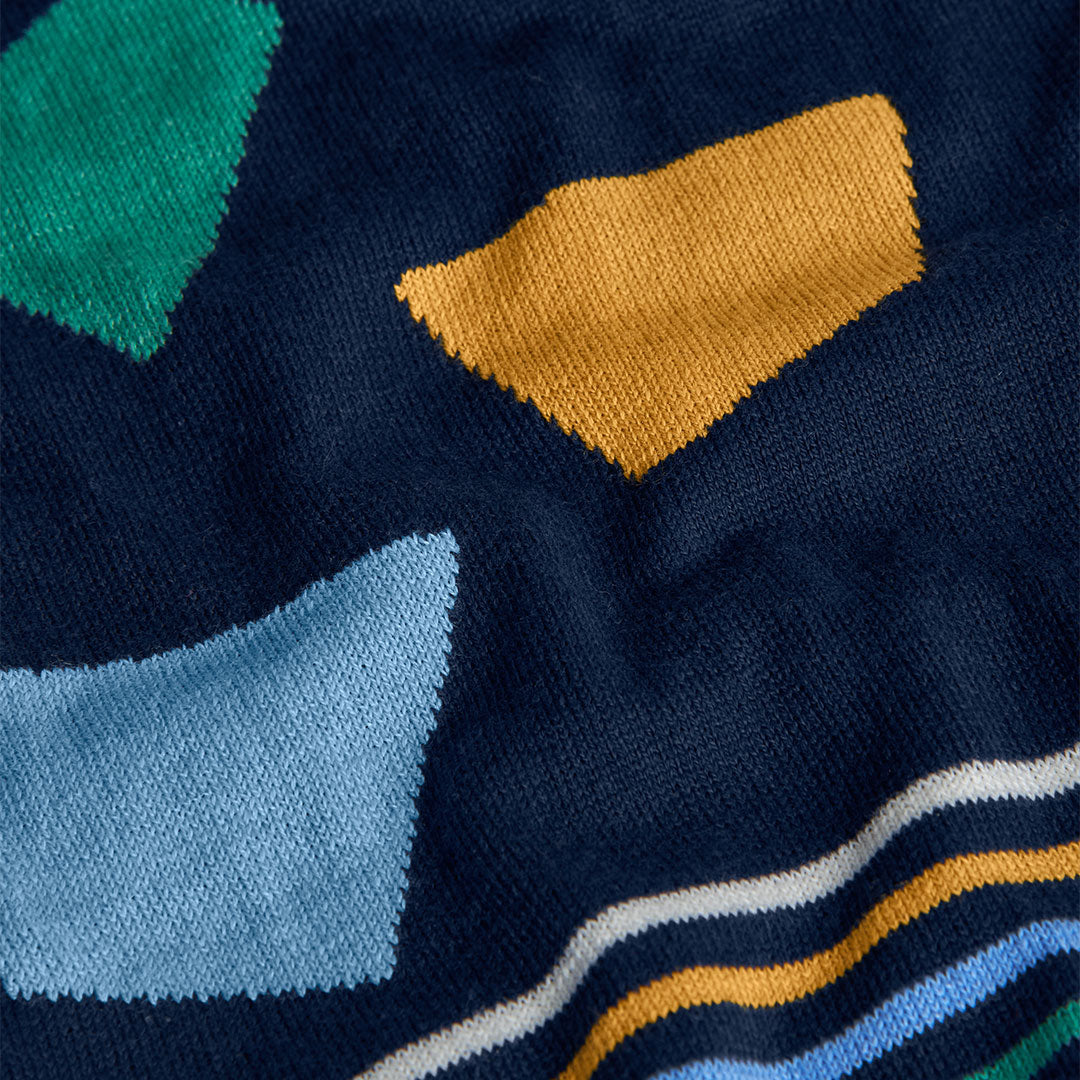 Dress for girl BOBOLI