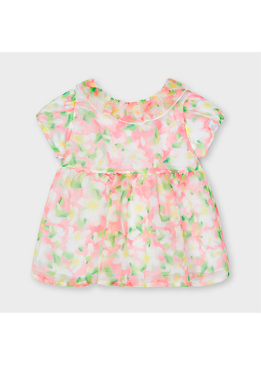 Children's shirt MAYORAL