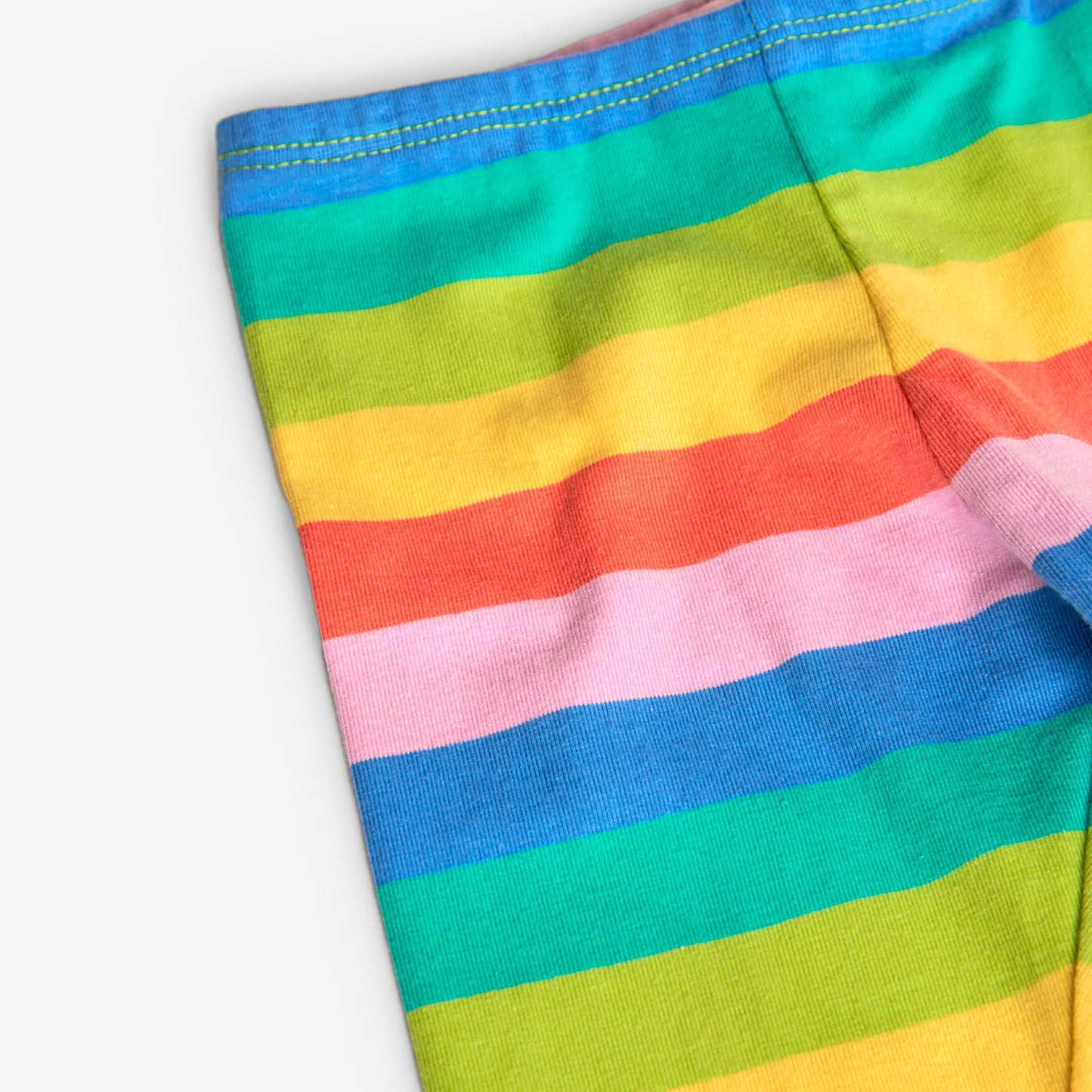 Клин за момиче Boboli