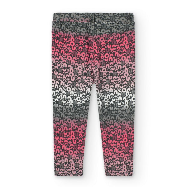 Children's trousers BOBOLI