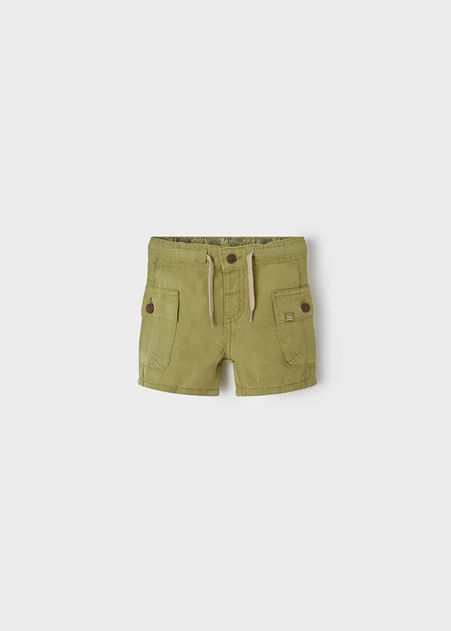 MAYORAL boy's shorts