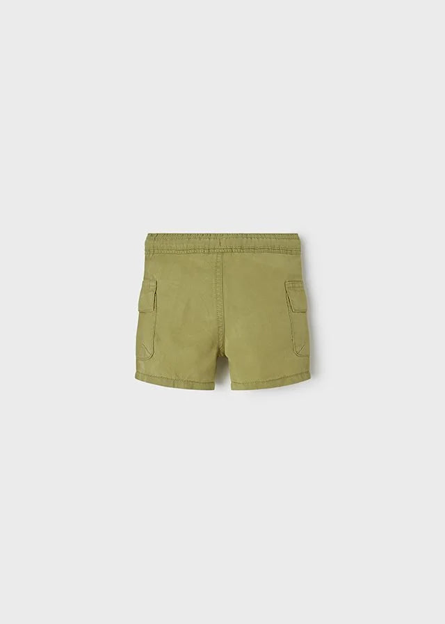 MAYORAL boy's shorts