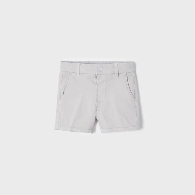 MAYORAL boy's shorts
