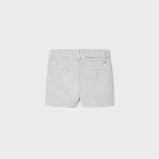MAYORAL boy's shorts
