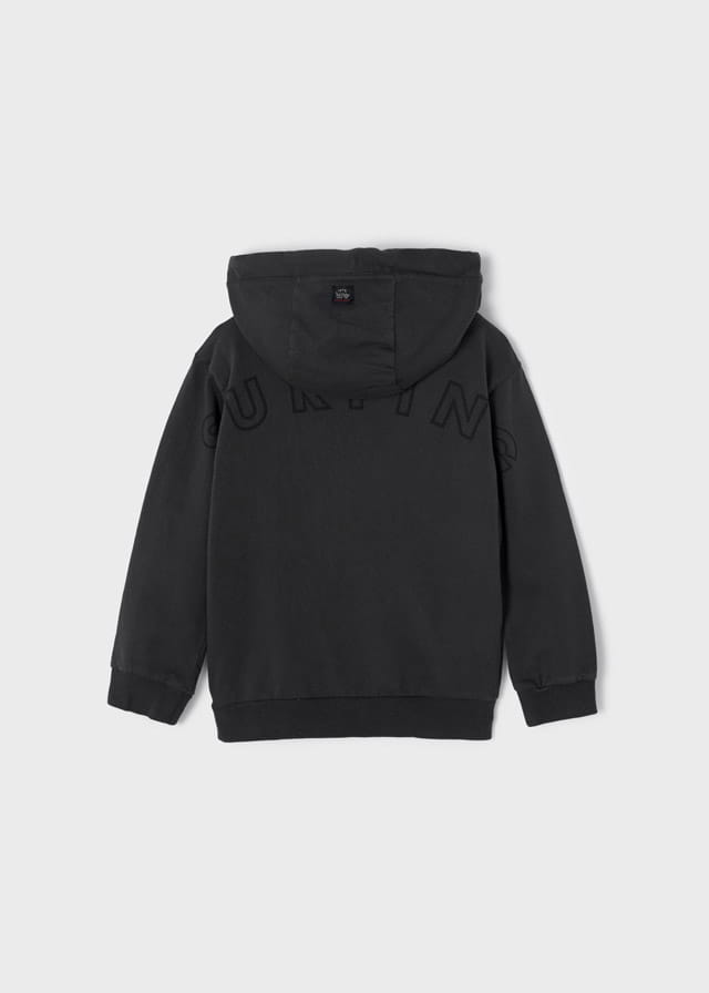 Блуза за момче MAYORAL