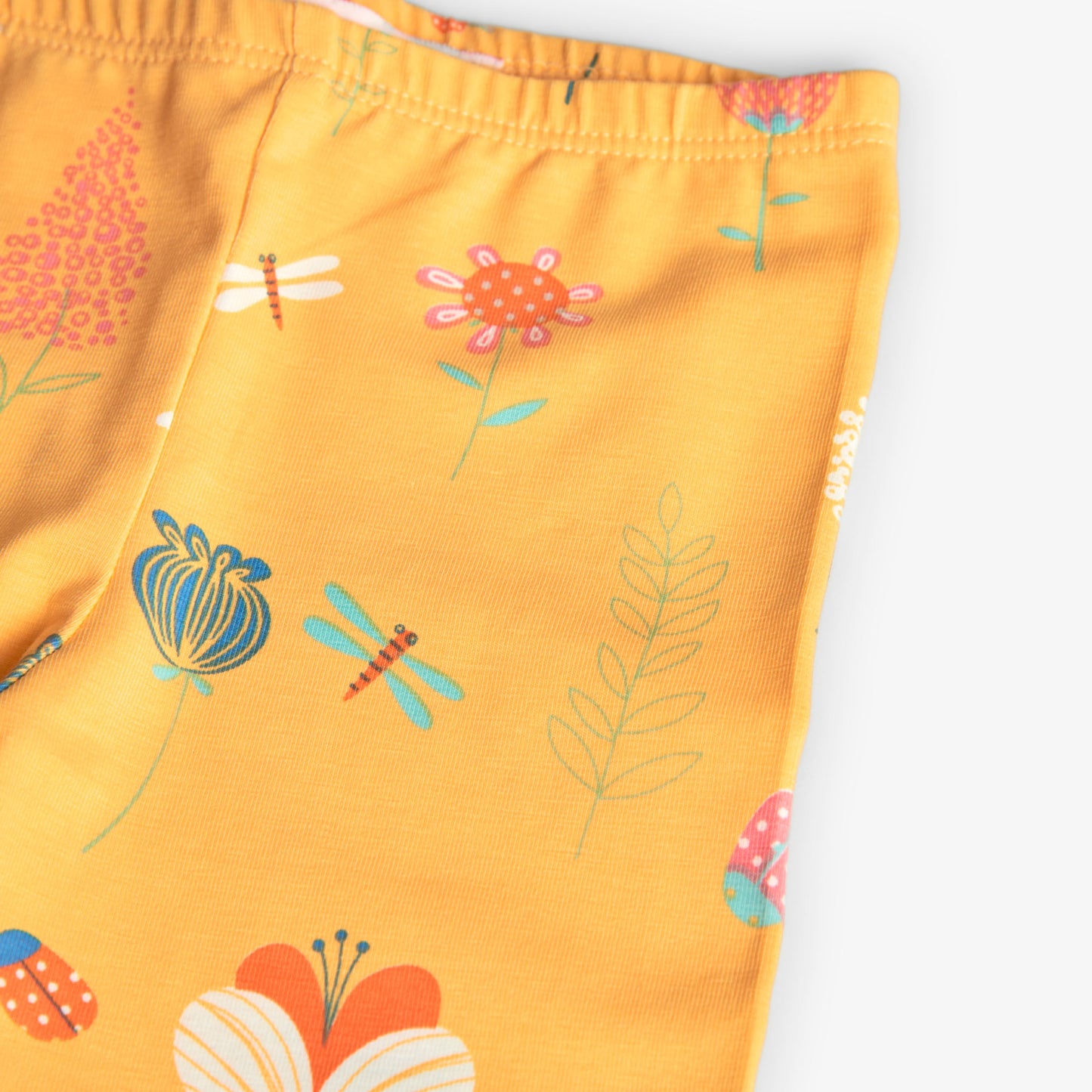 Клин за момиче Boboli