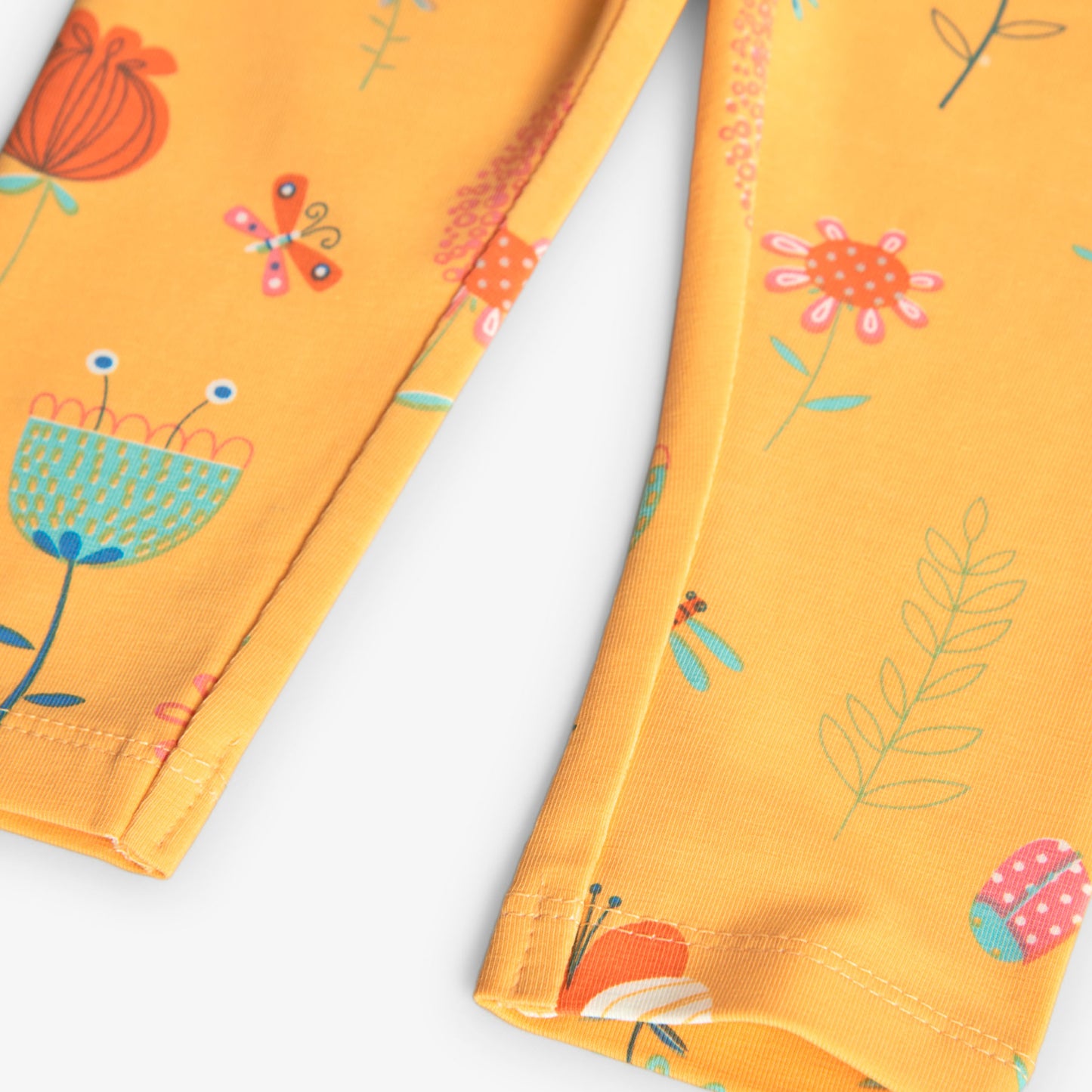 Клин за момиче Boboli