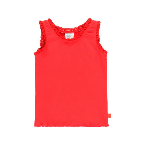 Потник за момиче Boboli