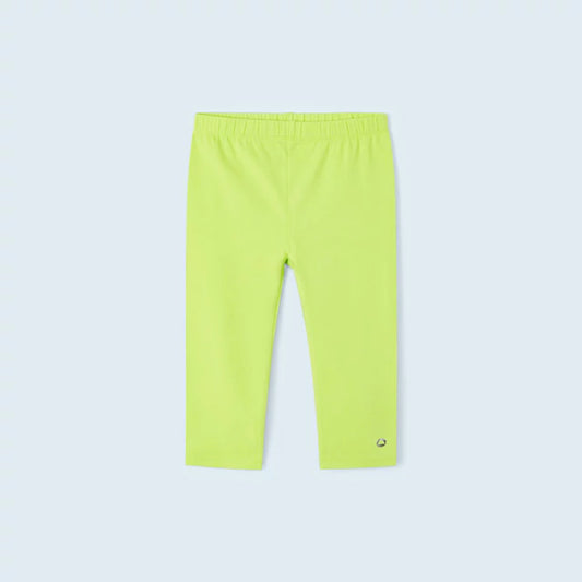 Mayoral girl's leggings