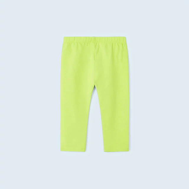 Mayoral girl's leggings