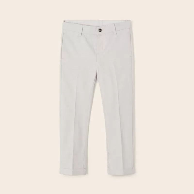 MAYORAL boy's pants