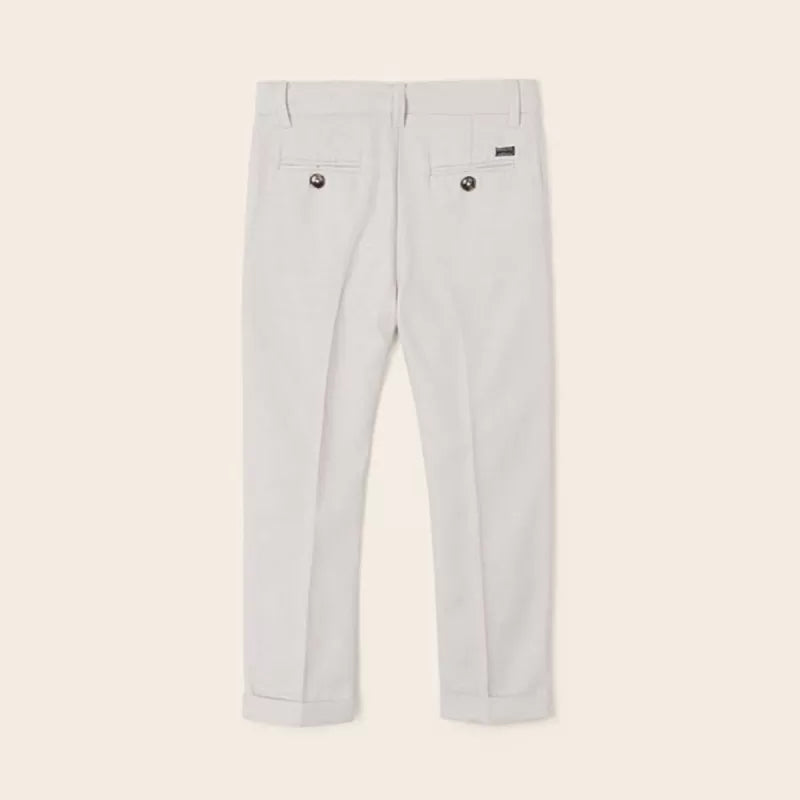 MAYORAL boy's pants