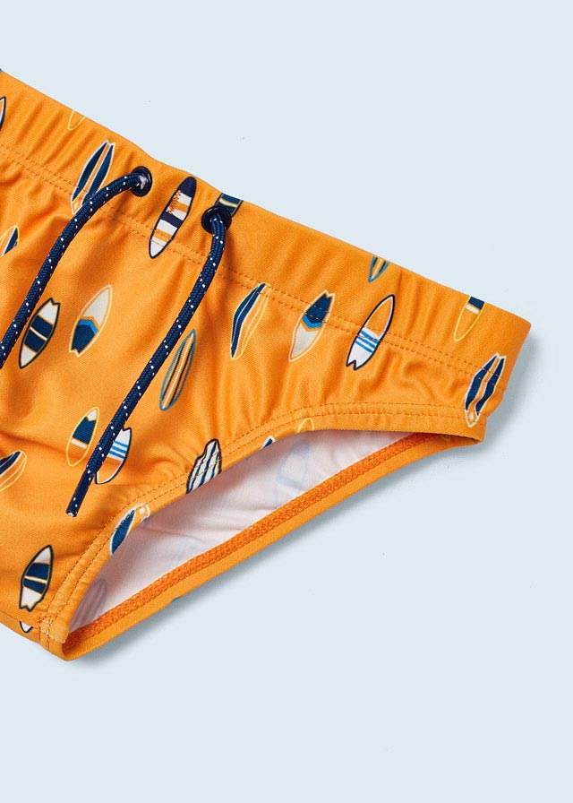 Children's swimsuit for boy MAYORAL