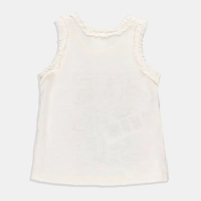 Потник за момиче Boboli