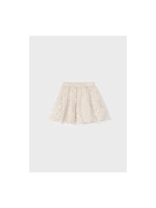 Skirt for girl MAYORAL