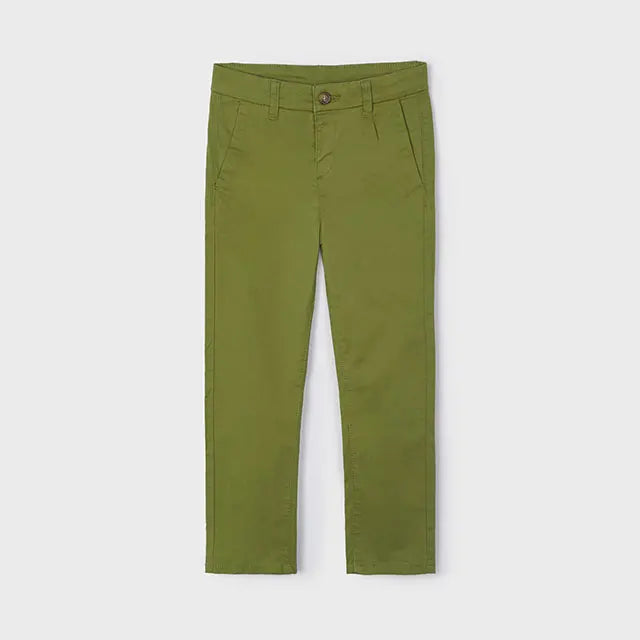 MAYORAL boy's pants