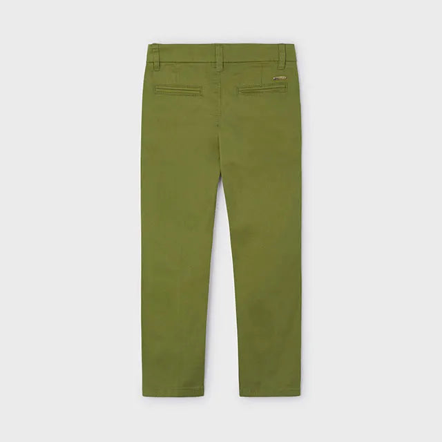 MAYORAL boy's pants