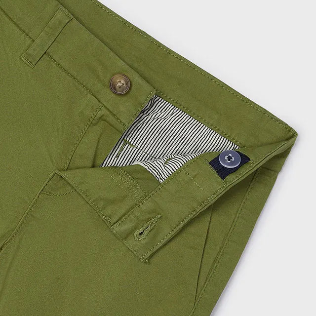 MAYORAL boy's pants