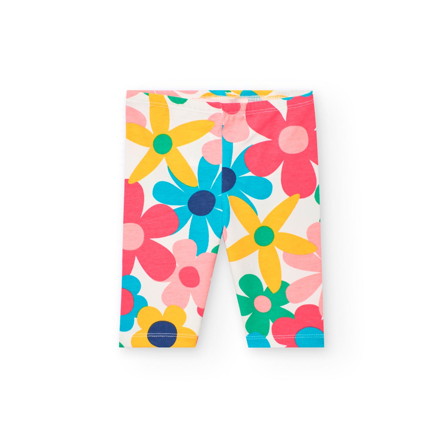 Клин за момиче Boboli