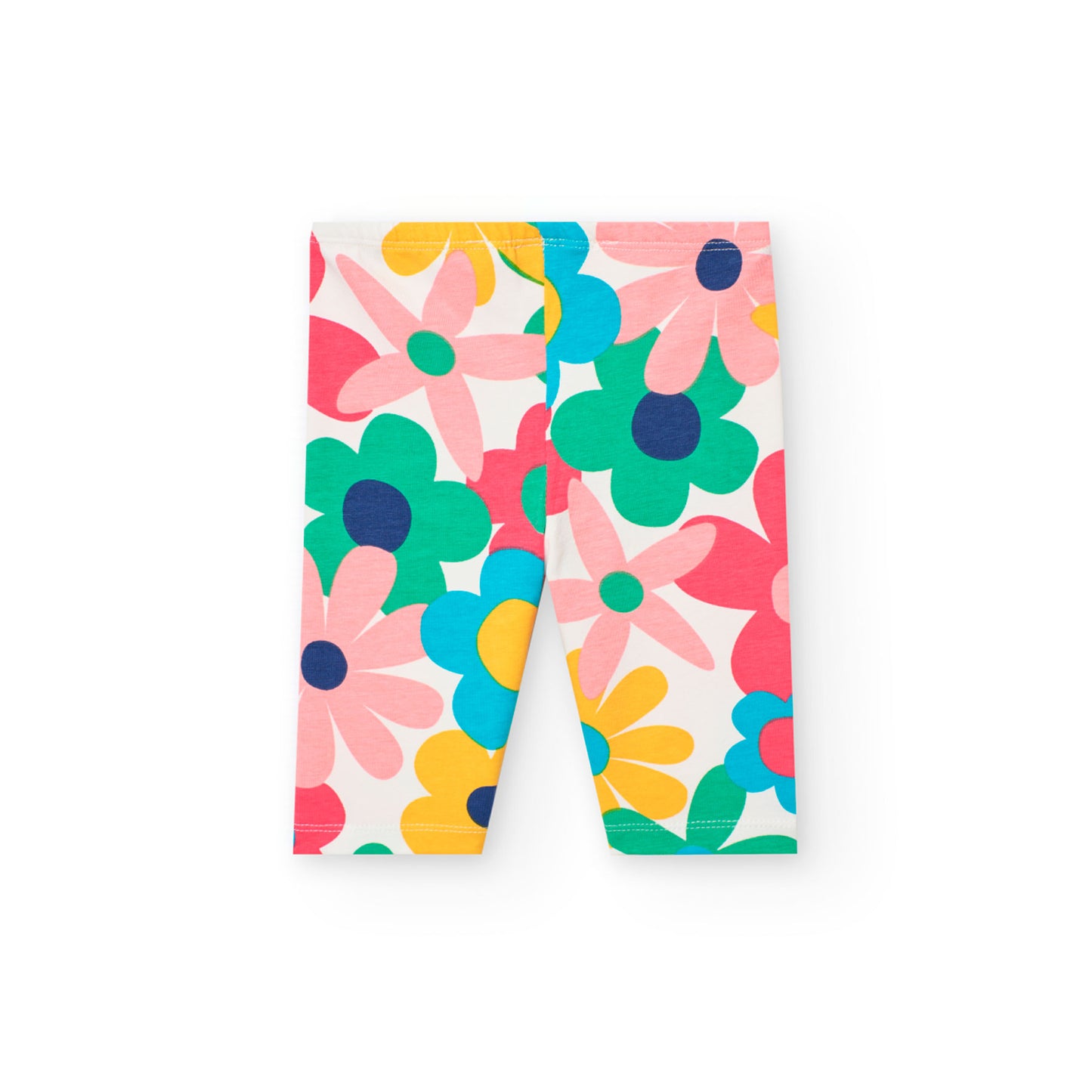 Клин за момиче Boboli