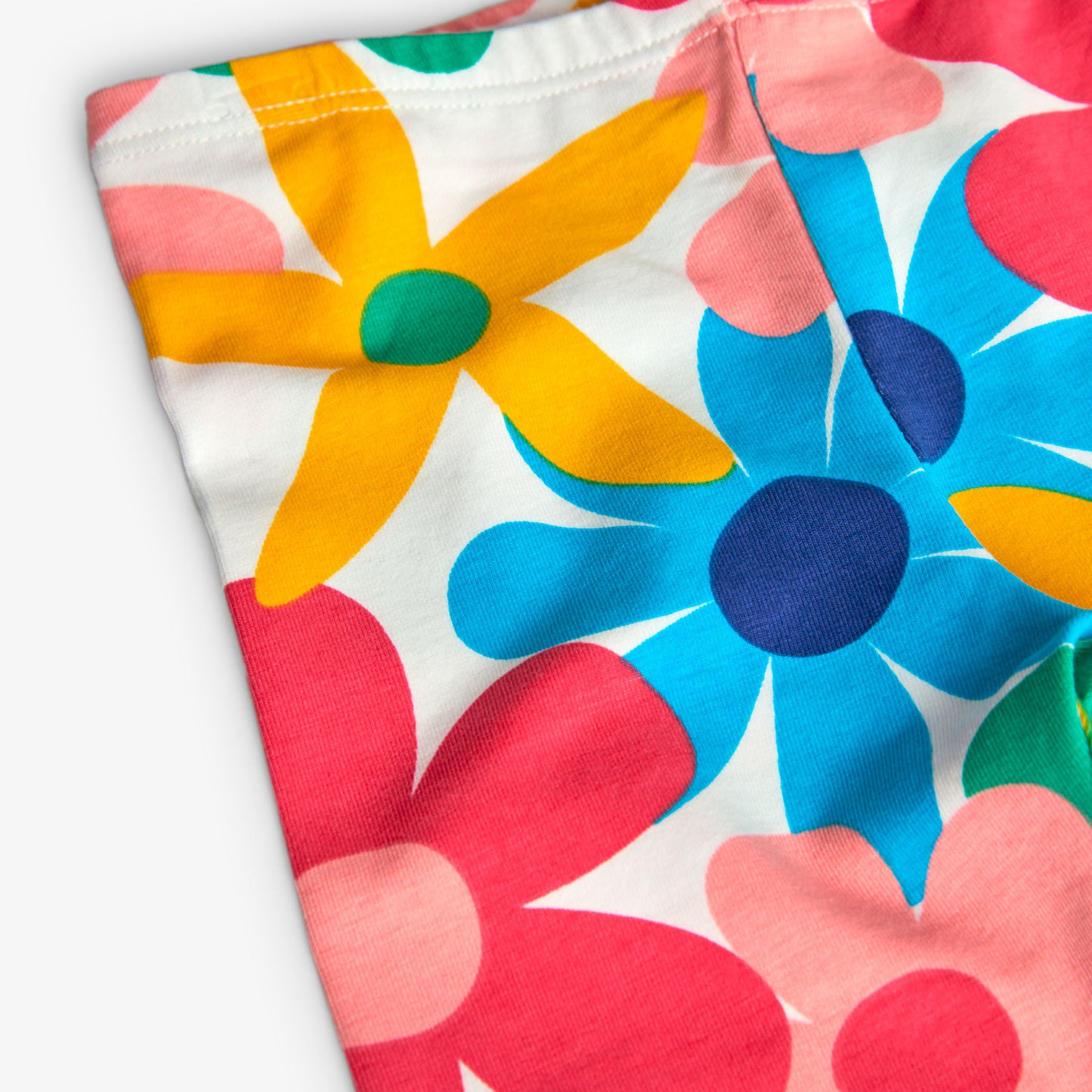 Клин за момиче Boboli