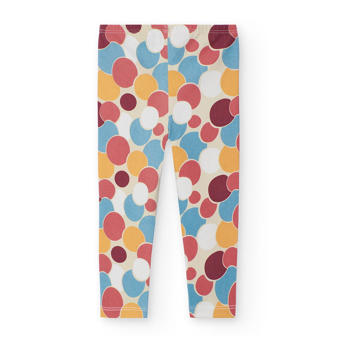 Клин за момиче BOBOLI