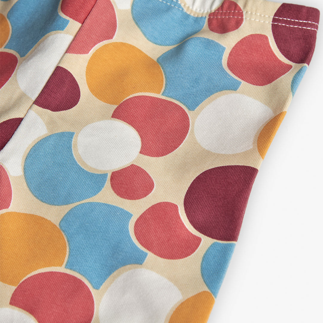 Клин за момиче BOBOLI