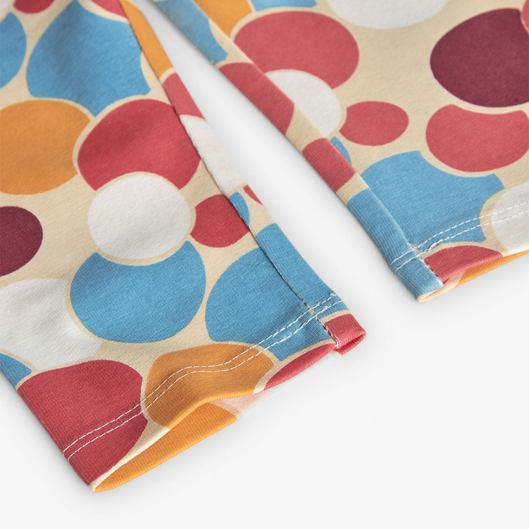 Клин за момиче BOBOLI