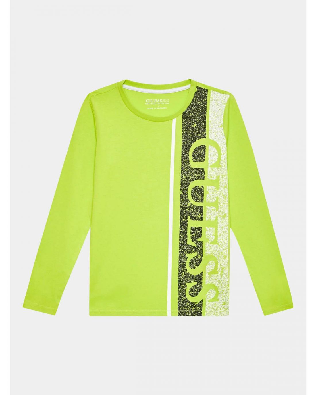 Блуза за момче Guess