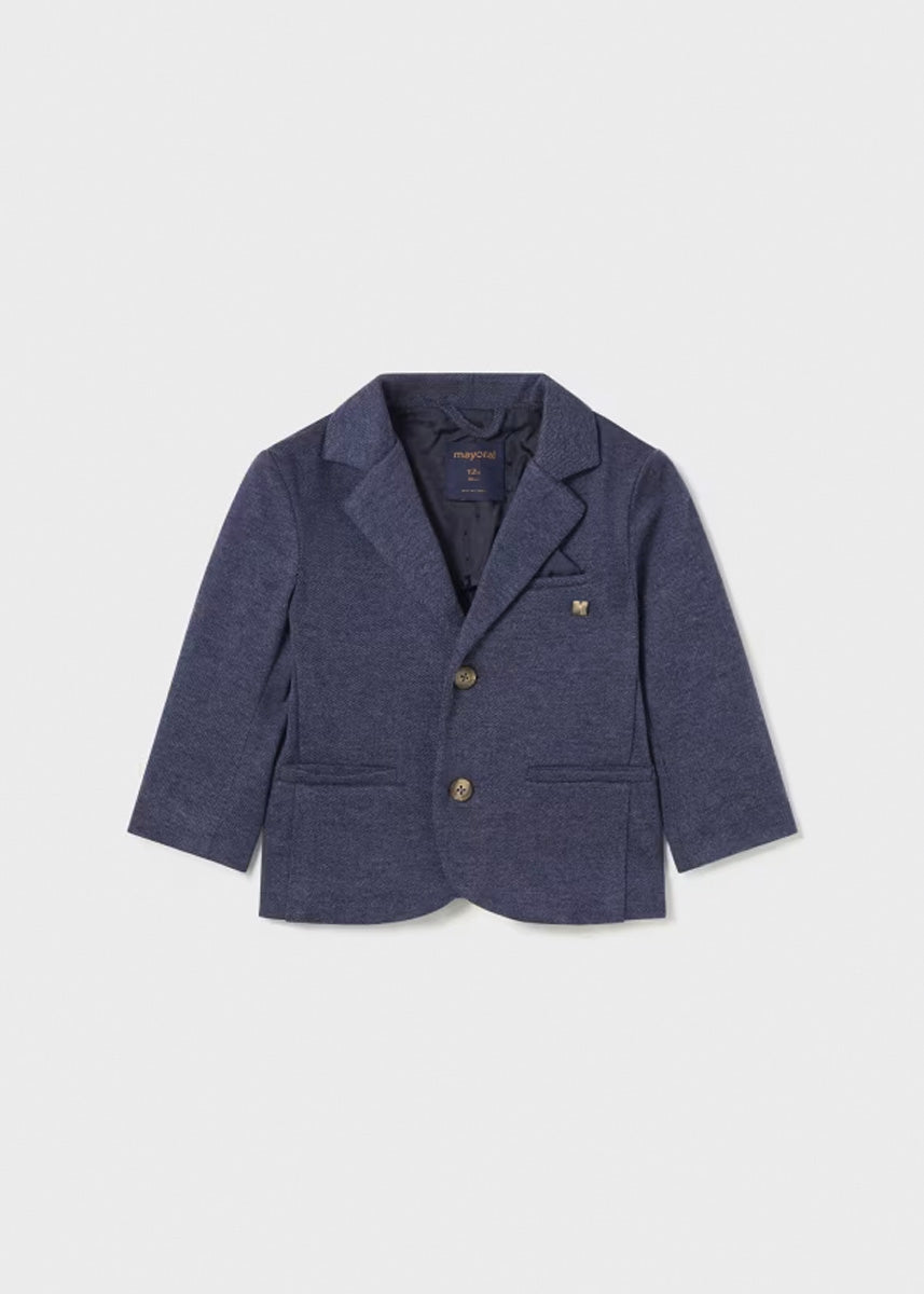 Boy's jacket MAYORAL