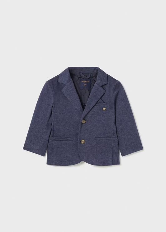 Boy's jacket MAYORAL