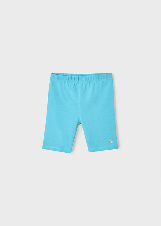 Къс клин за момиче Mayoral