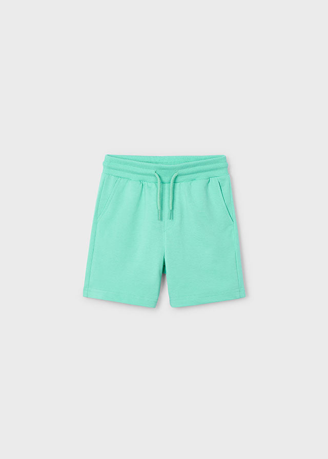 MAYORAL boy's shorts