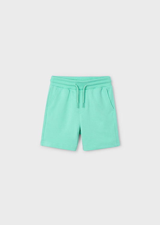 MAYORAL boy's shorts