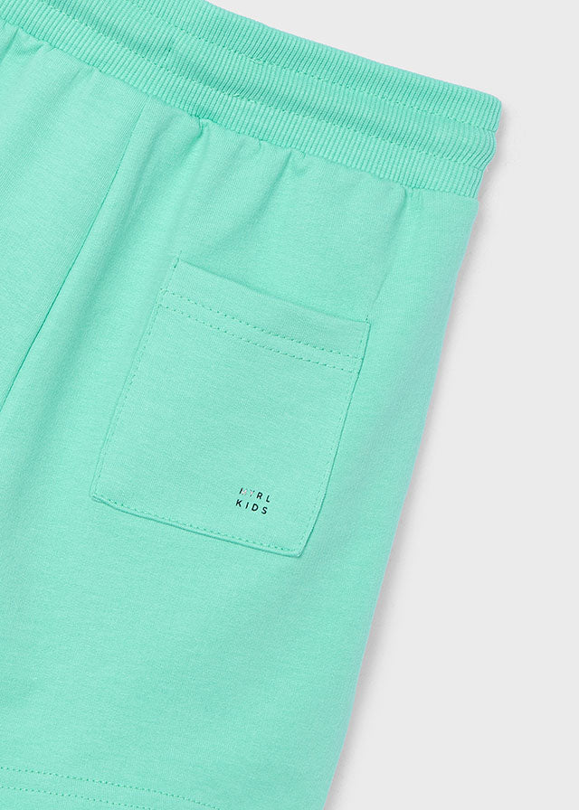 MAYORAL boy's shorts