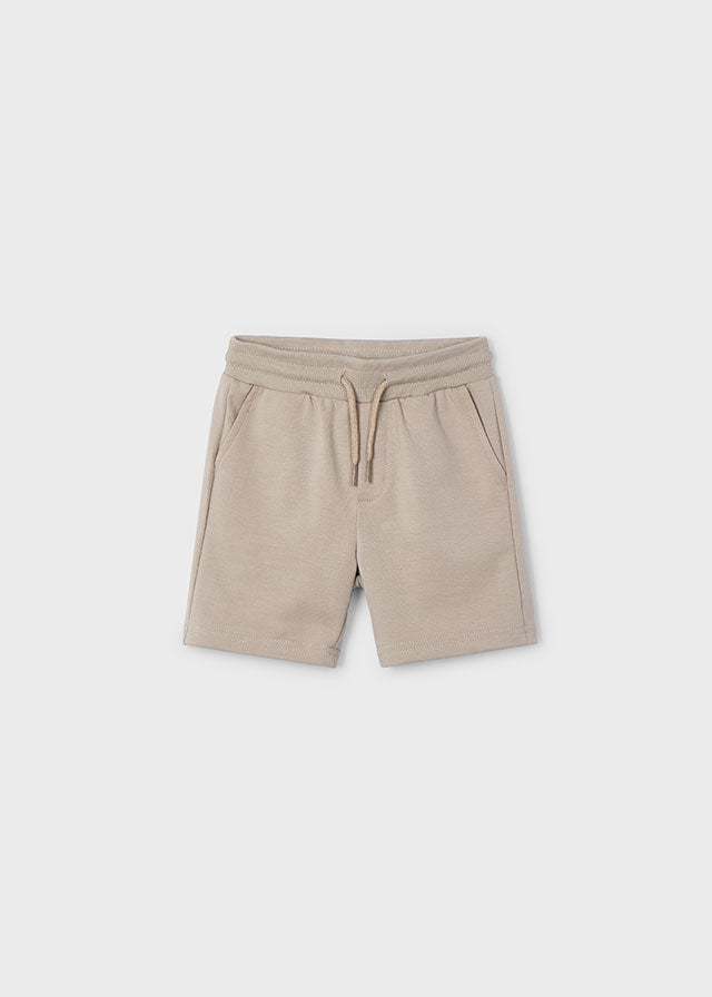 MAYORAL boy's shorts