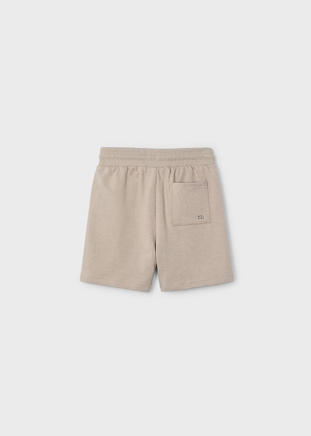 MAYORAL boy's shorts