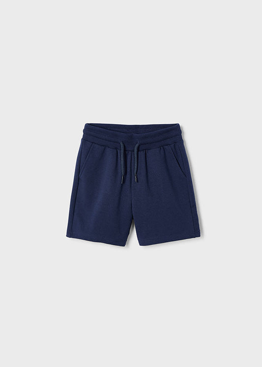 MAYORAL boy's shorts
