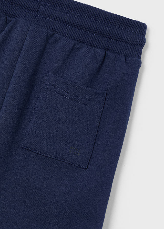 MAYORAL boy's shorts