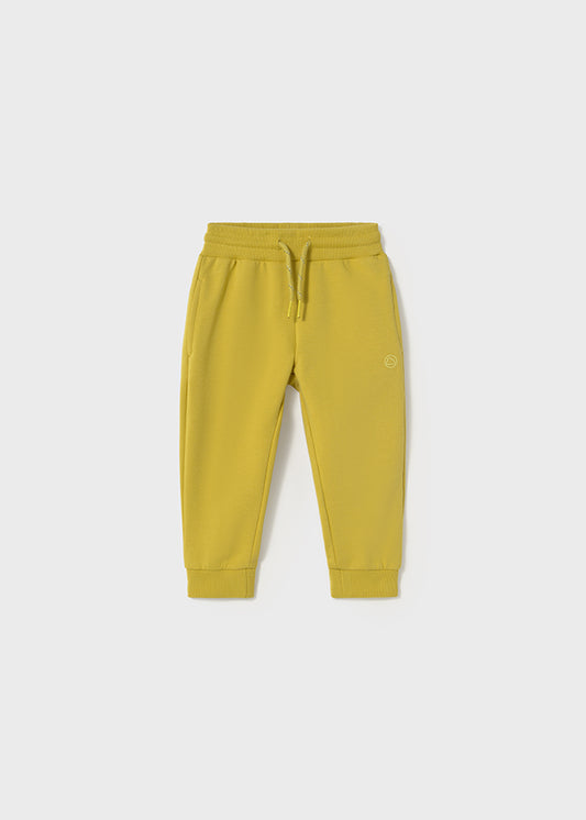 MAYORAL boys' sports pants